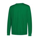 Boston Celtics Super Soft Long Sleeve T-Shirt