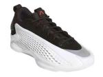 adidas Anthony Edwards 1 AE1 Basketball Shoes