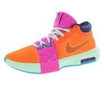 Nike LeBron Witness 8 Basketball Shoes - Size 11.5