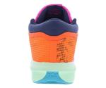 Nike LeBron Witness 8 Basketball Shoes - Size 11.5