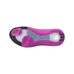 adidas Harden Volume 8 Basketball Shoes - Purple/Black