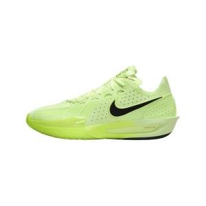 Nike G.T. Cut 3 Basketball Shoes Size 12