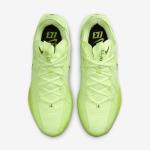 Nike G.T. Cut 3 Basketball Shoes Size 12