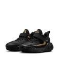 Nike Giannis Immortality 4 Basketball Shoes for Kids