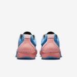 Ja 2 Basketball Shoes Blue Beyond Size 12