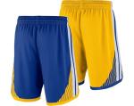 Boys Basketball Shorts Set with Socks & Sleeves