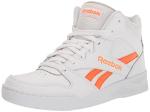 Reebok BB4500 Hi Basketball Shoe for Men