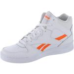 Reebok BB4500 Hi Basketball Shoe for Men