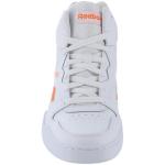 Reebok BB4500 Hi Basketball Shoe for Men