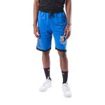Luka Doncic Dallas Mavericks Men's Workout Shorts