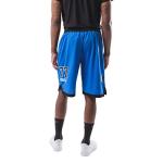 Luka Doncic Dallas Mavericks Men's Workout Shorts