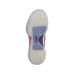 Adidas Adizero Select 3.0 Basketball Shoes - Purple