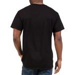 Golden State Warriors Monochromatic Logo Fan T-Shirt