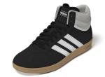 Adidas Hoops 4.0 Mid Top Basketball Shoes