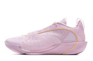 LI-NING Wade All City 13 Encore Basketball Shoes