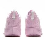 LI-NING Wade All City 13 Encore Basketball Shoes