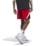 adidas Pro Block Basketball Shorts for Men