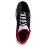 Jordan Max Aura 2 Men’s Basketball Shoes Size 11