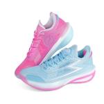 361° Biospeed BB Men's Basketball Shoes - Breathable & Lightweight