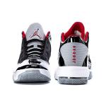 Jordan Max Aura 2 Men’s Basketball Shoes Size 11