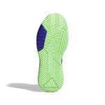 Adidas Men's Own The Game 3.0 Basketball Shoes