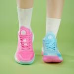 361° Biospeed BB Men's Basketball Shoes - Breathable & Lightweight