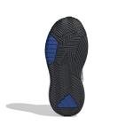 Adidas Kids Own The Game 3.0 Sneakers