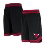 Men's NBA Team Logo Basketball Training Shorts