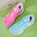 361° Biospeed BB Men's Basketball Shoes - Breathable & Lightweight