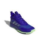 Adidas Men's Own The Game 3.0 Basketball Shoes
