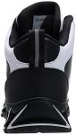 Joomra Men's High Top Basketball Shoes Size 13