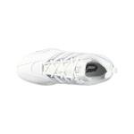 Adidas Dame Certified 3 Sneakers, White/Black/Cream