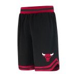 Men's NBA Team Logo Basketball Training Shorts