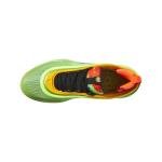 Adidas D.O.N. Issue 5 Basketball Shoes - Solar Red