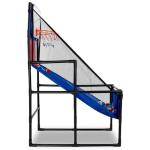 Lil’ Pop Indoor Arcade Basketball Game for Kids