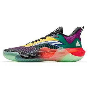 ANTA Kyrie Irving Kai 1 Speed Basketball Shoes