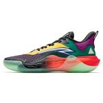 ANTA Kyrie Irving Kai 1 Speed Basketball Shoes