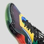 ANTA Kyrie Irving Kai 1 Speed Basketball Shoes