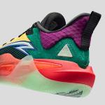 ANTA Kyrie Irving Kai 1 Speed Basketball Shoes