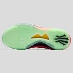 ANTA Kyrie Irving Kai 1 Speed Basketball Shoes