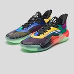 ANTA Kyrie Irving Kai 1 Speed Basketball Shoes