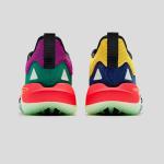 ANTA Kyrie Irving Kai 1 Speed Basketball Shoes