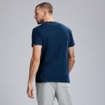 NBA Golden State Warriors Graphic T-Shirt for Men