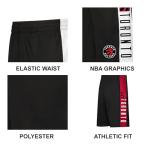Men's Super Soft Lakers Workout Basketball Shorts