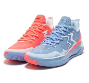 361° Big3 5.0 Basketball Shoes for Men