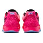 Ja 2 Kool Aid Tropical Punch Basketball Shoes Size 9