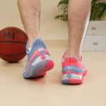 361° Big3 5.0 Basketball Shoes for Men