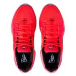 Ja 2 Kool Aid Tropical Punch Basketball Shoes Size 9