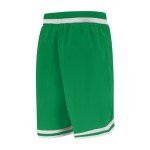Boston Celtics Men's 8" Basketball Training Shorts