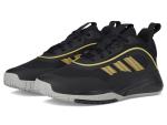 Adidas Men's Own The Game 3.0 Basketball Shoes